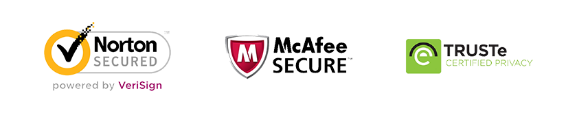 Iso 31000 pdf italiano